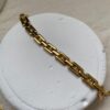 1_org_zoom-64.jpg Kare Zincir Model Gold Renk Vintage
