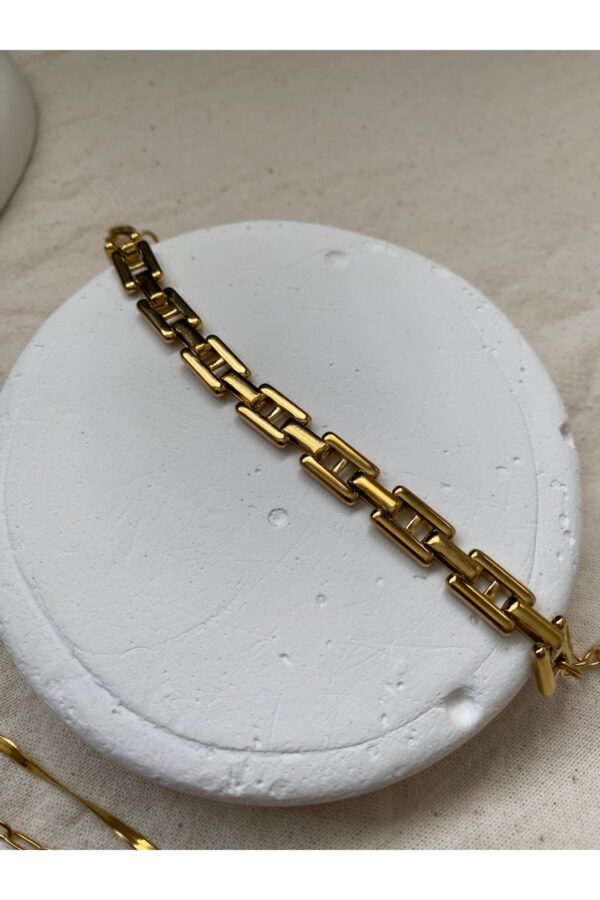 1_org_zoom-64.jpg Kare Zincir Model Gold Renk Vintage