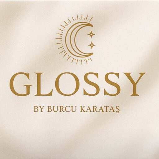 Glossy By Burcu Karataş