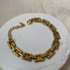 1_org_zoom-173.jpg Kare Zincir Model Gold Renk Vintage