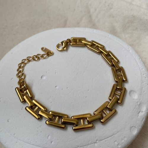 1_org_zoom-173.jpg Kare Zincir Model Gold Renk Vintage