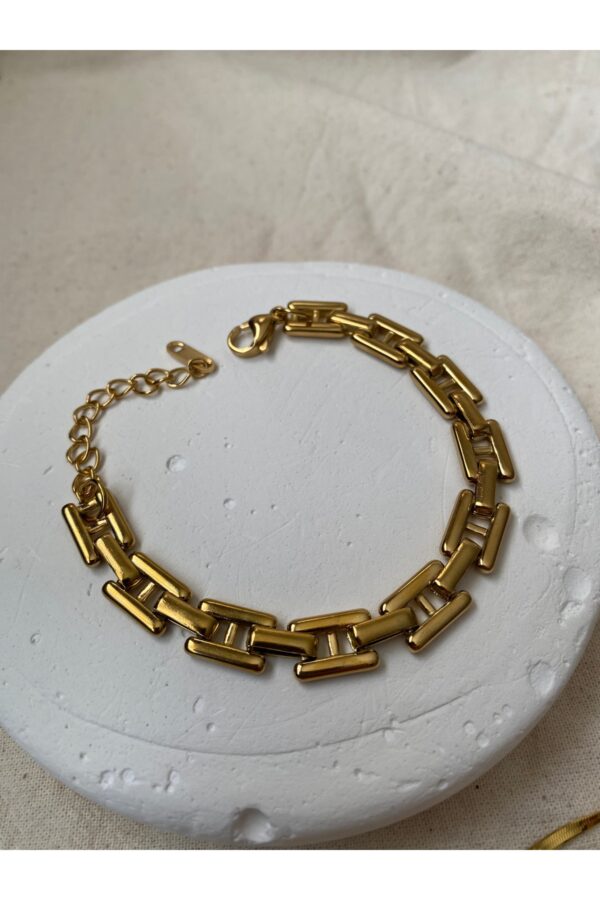 1_org_zoom-173.jpg Kare Zincir Model Gold Renk Vintage