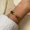 1_org_zoom-174.jpg Kare Zincir Model Gold Renk Vintage
