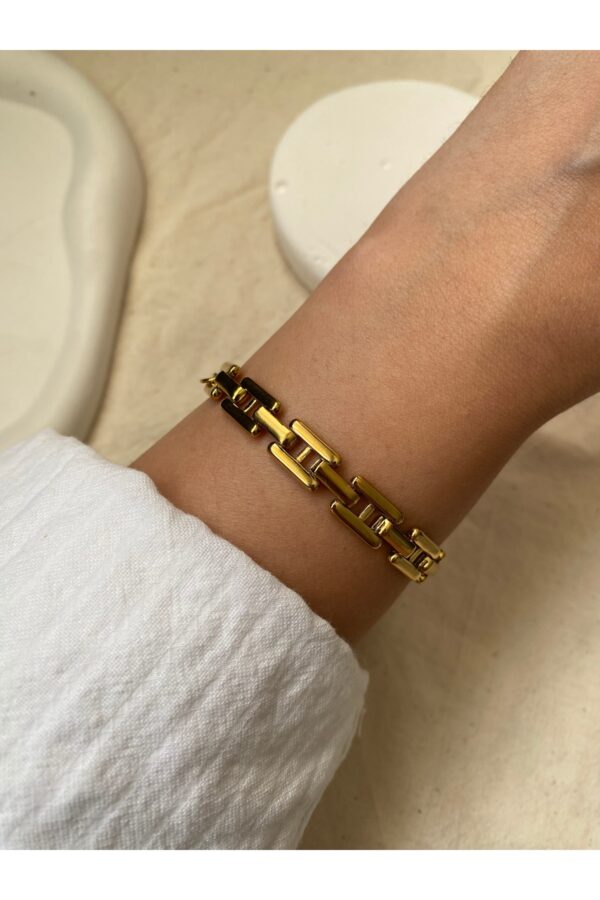 1_org_zoom-174.jpg Kare Zincir Model Gold Renk Vintage