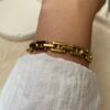1_org_zoom-175.jpg Kare Zincir Model Gold Renk Vintage
