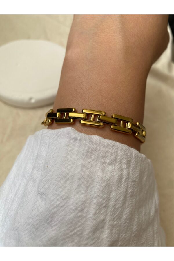 1_org_zoom-175.jpg Kare Zincir Model Gold Renk Vintage