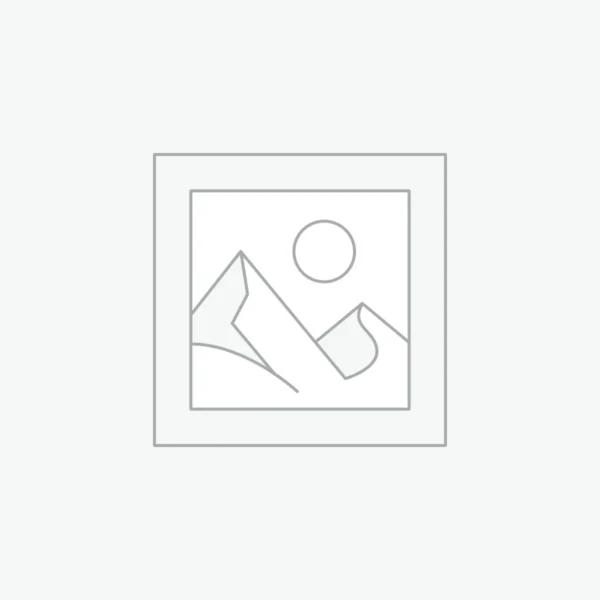woocommerce-placeholder Minimal Kelebek Küpe (piercingler ve taşlı küpe dahil değildir)